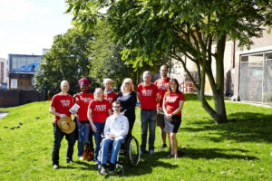 Thomas_Ball_Crick_Fest_MG_2223