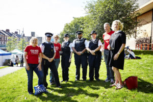 Thomas_Ball_Crick_Fest_MG_2255