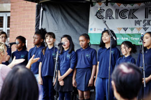 Thomas_Ball_Crick_Fest_MG_2322