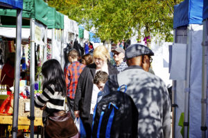 Thomas_Ball_Crick_Fest_MG_2415