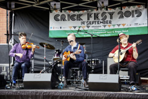 Thomas_Ball_Crick_Fest_MG_2550