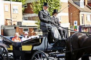 Thomas_Ball_Crick_Fest_MG_2702