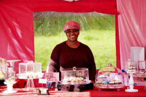 Thomas_Ball_Crick_Fest_MG_2728