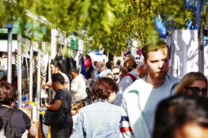 Thomas_Ball_Crick_Fest_MG_2779