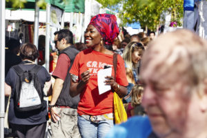 Thomas_Ball_Crick_Fest_MG_2802