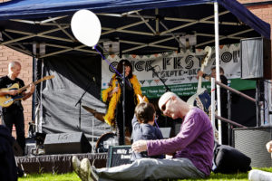 Thomas_Ball_Crick_Fest_MG_2906