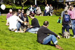 Thomas_Ball_Crick_Fest_MG_2962