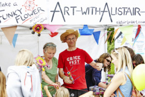 Thomas_Ball_Crick_Fest_MG_3006