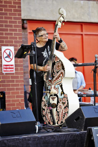 Thomas_Ball_Crick_Fest_MG_3065