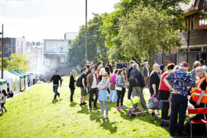 Thomas_Ball_Crick_Fest_MG_3070