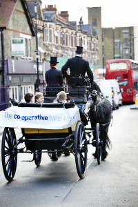 Thomas_Ball_Crick_Fest_MG_3166