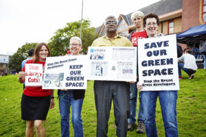 Thomas_Ball_Crick_Fest_MG_3223