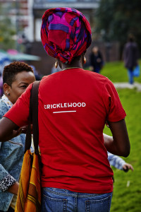 Thomas_Ball_Crick_Fest_MG_3228