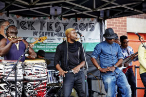 Thomas_Ball_Crick_Fest_MG_3235