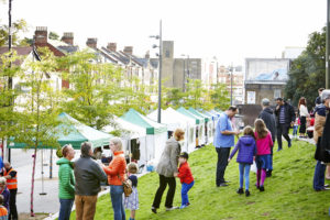 Thomas_Ball_Crick_Fest_MG_6535