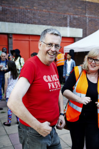 Thomas_Ball_Crick_Fest_MG_6676