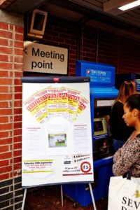 crick-station-festival-white-board
