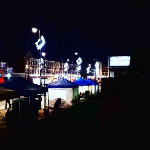 2016-switch-on-photo-1