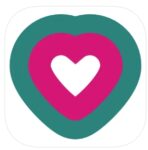 Reporting a problem to Camden